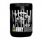 Fury Pre-Workout 490g universal nutrition