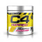 c4 ripped 180g cellucor