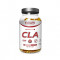 Evolite CLA 1000 100cps acido linoleico coniugato