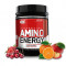 Essential Amino Energy 270g optimum nutrition