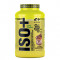 Iso β+ whey protein isolate 2kg 4+ nutrition