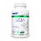 MSM Metilsulfonilmetano 90tabs sfd nutrition