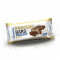 protein bars 35g quamtrax