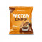 Protein Chips 25g biotech usa