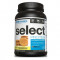 Select Protein 837g