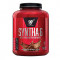 syntha-6 2,27kg bsn blend proteico a rilascio graduale