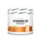 Vitamin D3 Powder 150g biotech usa