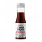 Biotech Zero Sauce 350ml salsa zero calorie
