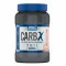 Carb X Cyclic Dextrin 1,2kg applied nutrition