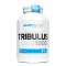Tribulus 1000 90cps everbuild nutrition integratore testo booster a base di estratto secco del tribulus terrestris