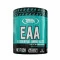 EAA 9 Essential Amino Acids 180cps Real Pharm
