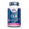 Haya Labs CLA  60cps acido linoleico coniugato