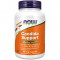 candida support 90cps now foods