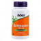 echinacea 400mg 100cps now foods