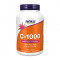 vitamin c-1000 250cps now foods