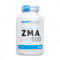 ZMA 500 90cps everbuild nutrition