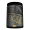 Bcaa Xtreme 8:1:1 500g genetic nutrition
