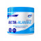 Beta Alanine PAK 200g 6pak nutrition