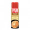 pam butter cooking spray 146ml