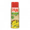 Pam Organic Canola Oil 142g 5 once