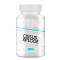 Cissus Xplode 160cps genetic nutrition