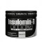 Insulomin-R 60tabs yamamoto nutrition