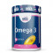 omega-3 1000mg 500cps haya labs