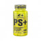 ps+ fosfatidilserina 90cps 4+ nutrition
