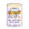 Vitamin Pack 30paks real pharm