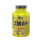 zma+ 120cps 4+ nutrition