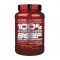 scitec 100% Hydrolized Beef Isolate Peptides 900g