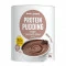Protein Pudding 210 gr Body Attack