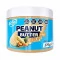 6PAK Peanut Butter 275g 6pak nutrition