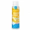 Cooking Spray 200 ml all nutrition