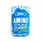 Amino 8500 400tabs real pharm