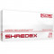 Shredex 108 cps Scitec Nutrition