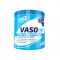 Vaso Pak 320g 6pak nutrition