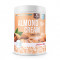 Almond Cream Smooth 1 kg All Nutrition