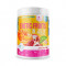 Exotic fruit Jelly 1 Kg All Nutrition