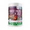 Forest Fruit Jelly 1 Kg All Nutrition