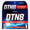 DTN8 60 cps gaspari nutrition