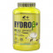 Hydro ß+ Probios 2 Kg 4+ nutrition