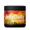Jelly daily 350g ostrovit