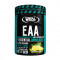 EAA 9 Essential Amino Acids 420g real pharm