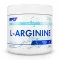 L-Arginine 250 gr sfd nutrition