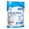 Bcaa 1000 Tablets 500cpr quamtrax nutrition