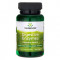 premium digestive enzymes 90cps swanson