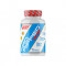 Pro Ripped Max 120cps 1up nutrition