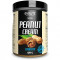 Peanut cream 900gr evolite