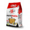 Proto Past Penne 250gr ciao carb